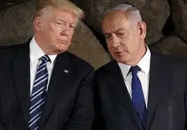 بازی جدید «بیبی» در واشنگتن