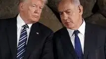 بازی جدید «بی‌بی» در واشنگتن 