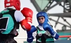 حسن‌زاده: حمله به اماکن ورزشی خیانت به روح ورزش است
