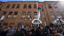 اروپایی‌ها چرا کشور فلسطین را به رسمیت می شناسند؟