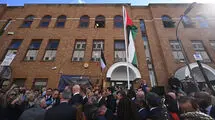 اروپایی‌ها چرا کشور فلسطین را به رسمیت می شناسند؟