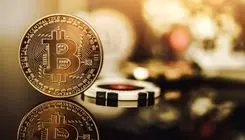 کاهش  ۲ درصدی قیمت بیت کوین در معاملات امروز بازار جهانی