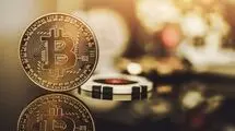 کاهش  ۲ درصدی قیمت بیت کوین در معاملات امروز بازار جهانی