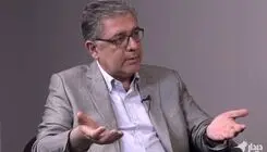 نسخه پرهزینه واشنگتن