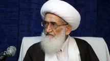 مدعیان دروغین حقوق بشر برابر نسل‌کشی‌های غزه سکوت مرگبار اختیار کردند