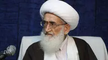 مدعیان دروغین حقوق بشر برابر نسل‌کشی‌های غزه سکوت مرگبار اختیار کردند