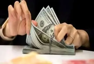 تحلیل غافلگیرکننده یک چهره اقتصادی از آینده دلار