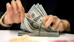 تحلیل غافلگیرکننده یک چهره اقتصادی از آینده دلار