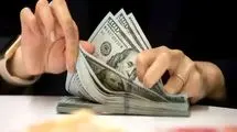 تحلیل غافلگیرکننده یک چهره اقتصادی از آینده دلار