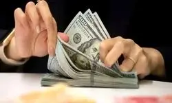 تحلیل غافلگیرکننده یک چهره اقتصادی از آینده دلار