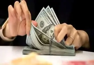 تحلیل غافلگیرکننده یک چهره اقتصادی از آینده دلار