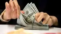 تحلیل غافلگیرکننده یک چهره اقتصادی از آینده دلار