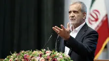 اگر متحد شویم نه کسی گرسنه می‌ماند نه دشمن طمع می‌کند