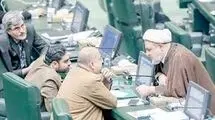 تندروها علیه همه 