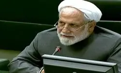 احمدی: پیگیری تجاوز متجاوزان از طریق نهادهای بین‌المللی ضروری است
