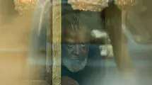 علی‌رغم همه هجمه‌ها؛ «پیرپسر» پرفروش‌ترین فیلم امسال شد