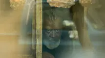 علی‌رغم همه هجمه‌ها؛ «پیرپسر» پرفروش‌ترین فیلم امسال شد