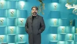 مشکلات حمایت از فیلم‌سازان فیلم اولی؛ قول‌ها بی‌نتیجه می‌مانند