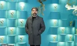 مشکلات حمایت از فیلم‌سازان فیلم اولی؛ قول‌ها بی‌نتیجه می‌مانند