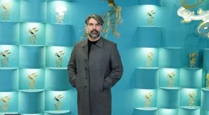 مشکلات حمایت از فیلم‌سازان فیلم اولی؛ قول‌ها بی‌نتیجه می‌مانند