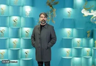 مشکلات حمایت از فیلم‌سازان فیلم اولی؛ قول‌ها بی‌نتیجه می‌مانند