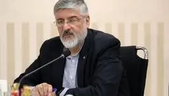 نایب رئیسی پولادگر در اتحادیه تکواندو آسیا