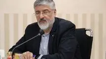 نایب رئیسی پولادگر در اتحادیه تکواندو آسیا