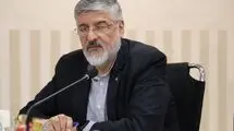 نایب رئیسی پولادگر در اتحادیه تکواندو آسیا