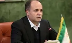 وزیر جهاد کشاورزی: مطالبات گندم‌کاران تا اواسط مهرماه تسویه می‌شود