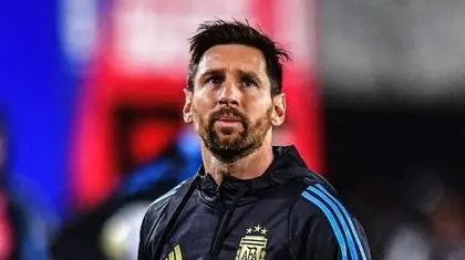 پایان آرام یک جادوی بی‌تکرار/ آخرین بوسه به چمن