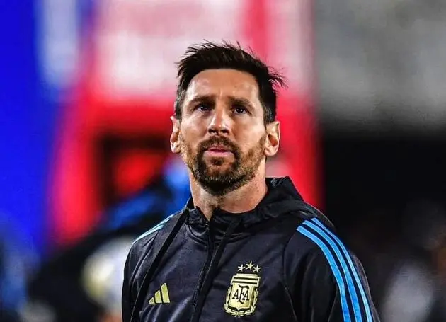 پایان آرام یک جادوی بی‌تکرار/ آخرین بوسه به چمن