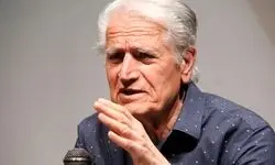 افسونگر خنیاگر*