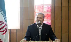 بازنگری در فرآیند جذب دانشجومعلمان
