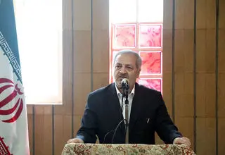 بازنگری در فرآیند جذب دانشجومعلمان
