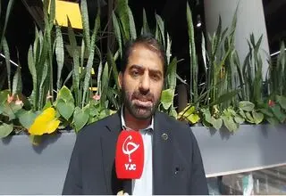 میزان مصرف برق به کمتر از ۴۰۰۰ مگاوات رسید