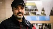 سریال‌های رمضان ۱۴۰۴ ؛ خلاصه سریال و بازیگران اسباب زحمت و ساهره 
