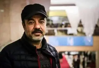 سریال‌های رمضان ۱۴۰۴ ؛ خلاصه سریال و بازیگران اسباب زحمت و ساهره 