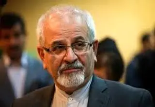 سامانه تصمیم‌گیری ترامپ در جنگ