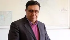 سران قوا یک کابینه کوچک‌تر به فرماندهی رهبری تشکیل دهند/ نظرسنجی‌ها می‌گوید میزان مشارکت در انتخابات شوراها ۳ درصد است 