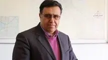 سران قوا یک کابینه کوچک‌تر به فرماندهی رهبری تشکیل دهند/ نظرسنجی‌ها می‌گوید میزان مشارکت در انتخابات شوراها ۳ درصد است 