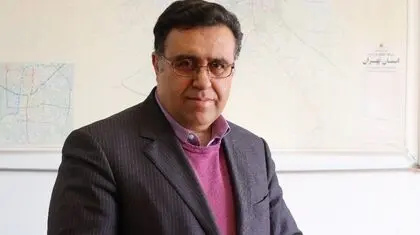 سران قوا یک کابینه کوچک‌تر به فرماندهی رهبری تشکیل دهند/ نظرسنجی‌ها می‌گوید میزان مشارکت در انتخابات شوراها ۳ درصد است 