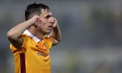 بمب استقلال تایمر دارد، خرید سخت «آسانی»!