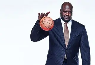 وقتی شکیل اونیل قهرمانی NBA را فدای لبخند یک کودک بیمار کرد