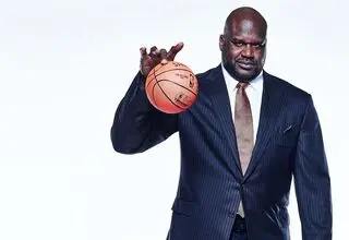 وقتی شکیل اونیل قهرمانی NBA را فدای لبخند یک کودک بیمار کرد
