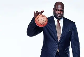 وقتی شکیل اونیل قهرمانی NBA را فدای لبخند یک کودک بیمار کرد