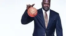 وقتی شکیل اونیل قهرمانی NBA را فدای لبخند یک کودک بیمار کرد