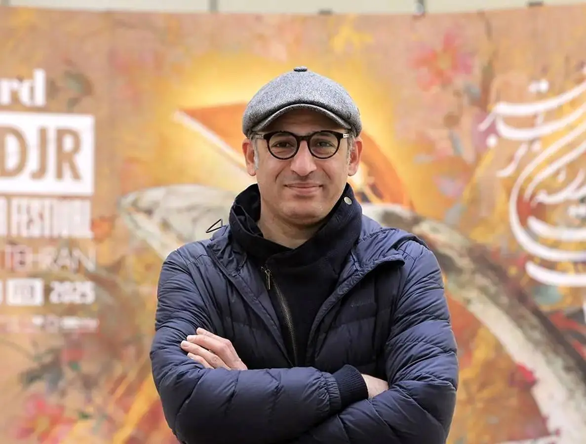 جزئیاتی تازه از بخش عکس و ویدئو جشنواره جهانی فیلم فجر