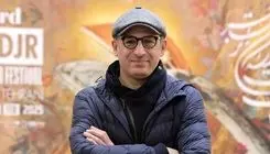 جزئیاتی تازه از بخش عکس و ویدئو جشنواره جهانی فیلم فجر