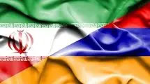 ایران و ارمنستان تفاهم‌نامه‌‌هایی در حوزه ترانزیت و مسکن امضا می‌کنند 