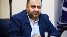 مدیرعامل باشگاه چادرملو: خبر حذف از آسیا را شنیده‌ایم/ آقای تاج باید شفاف‌سازی کند